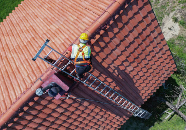 Best Roofing for New Construction  in Clute, TX